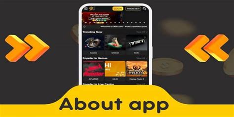 96in com app|96in Reviews .